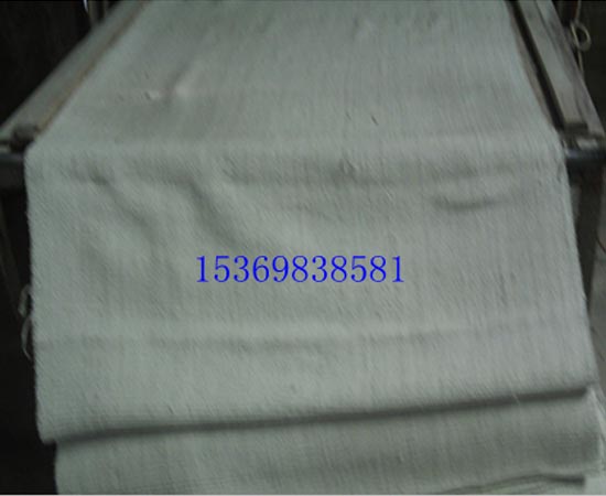 無(wú)塵石棉布